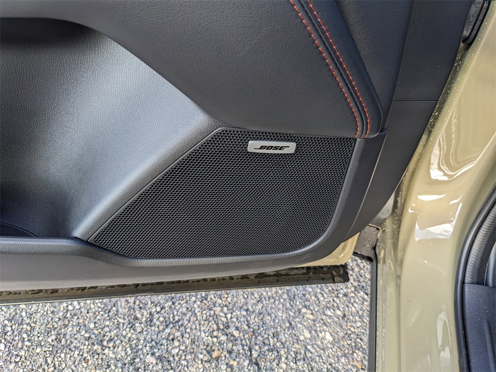 Vehicle image 40 of 40