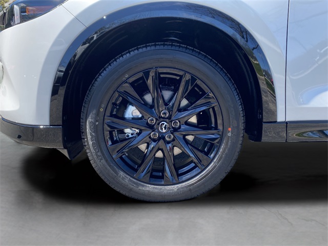 Vehicle image 9 of 30