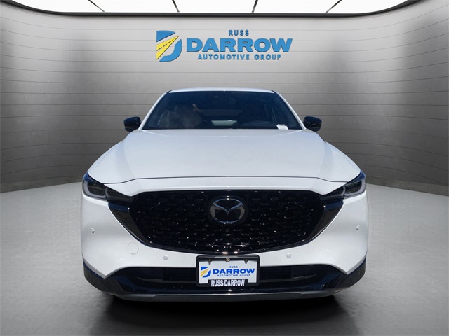 Vehicle image 2 of 30