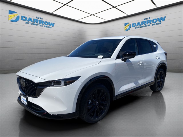 Vehicle image 1 of 30