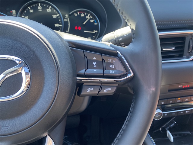 Vehicle image 18 of 30