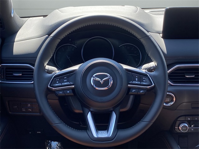 Vehicle image 29 of 30