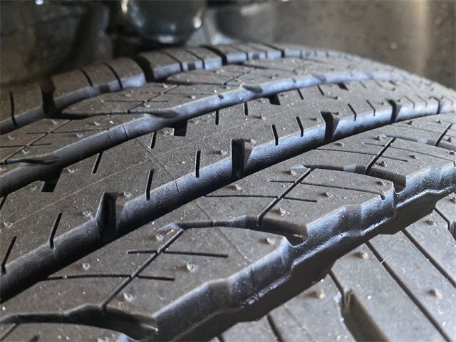 Vehicle image 11 of 30