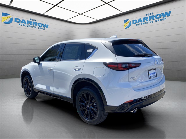Vehicle image 7 of 30