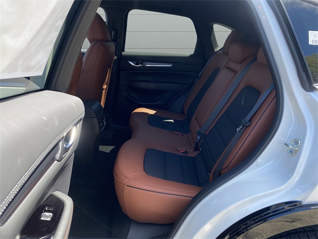 Vehicle image 13 of 30