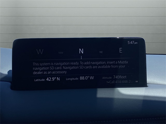 Vehicle image 22 of 30