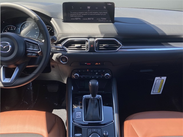 Vehicle image 15 of 30