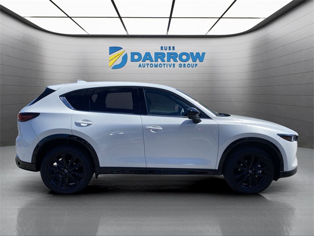 Vehicle image 4 of 30