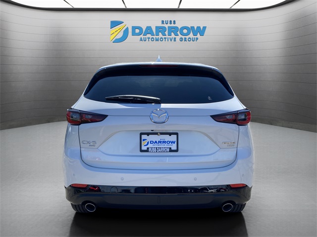 Vehicle image 6 of 30