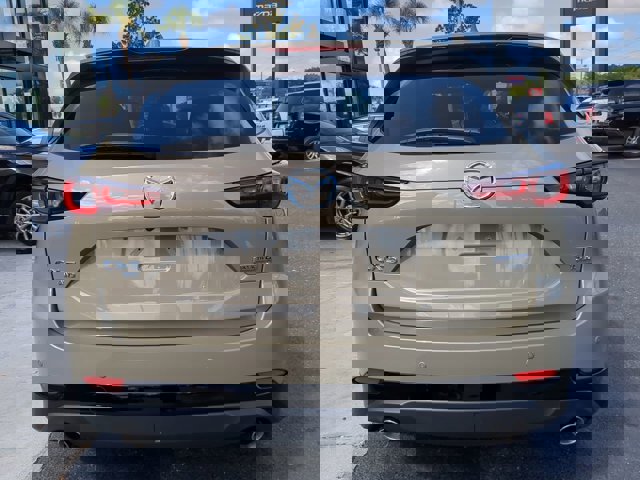 Vehicle image 6 of 29