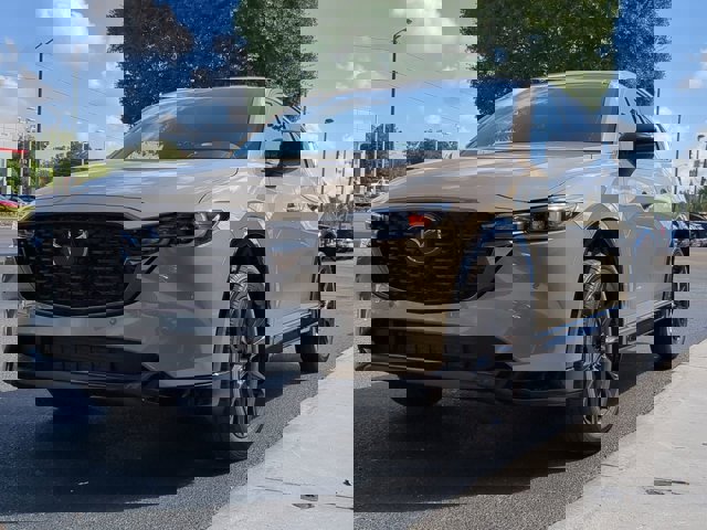 Vehicle image 1 of 29