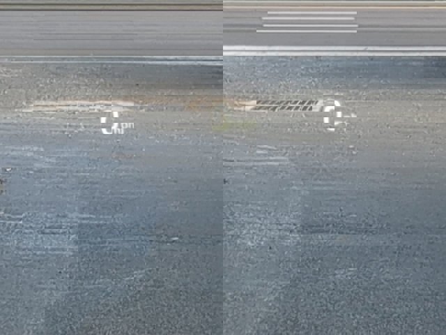 Vehicle image 7 of 29