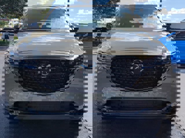 Vehicle image 2 of 29