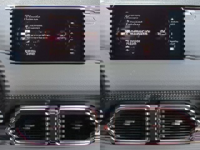 Vehicle image 17 of 29