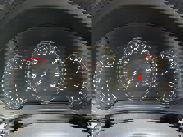 Vehicle image 15 of 29