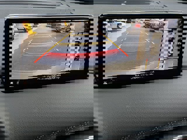 Vehicle image 16 of 29