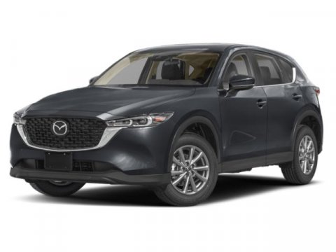 Vehicle image 2 of 5