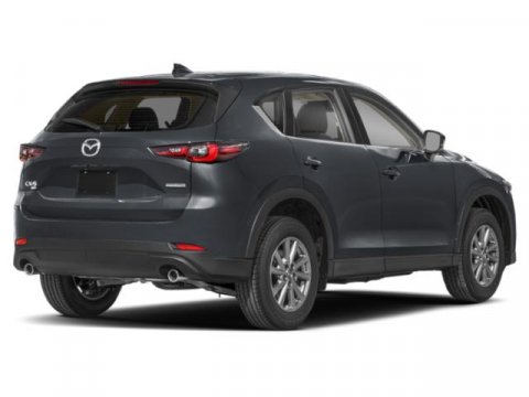 Vehicle image 3 of 5
