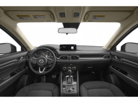 Vehicle image 5 of 5