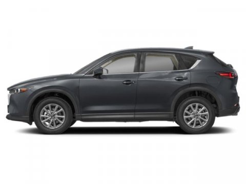 Vehicle image 4 of 5