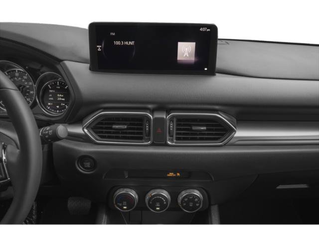 Vehicle image 16 of 18
