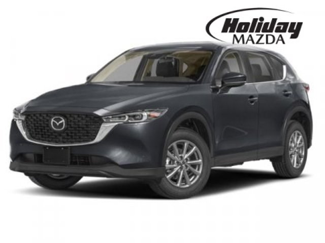 Vehicle image 2 of 18