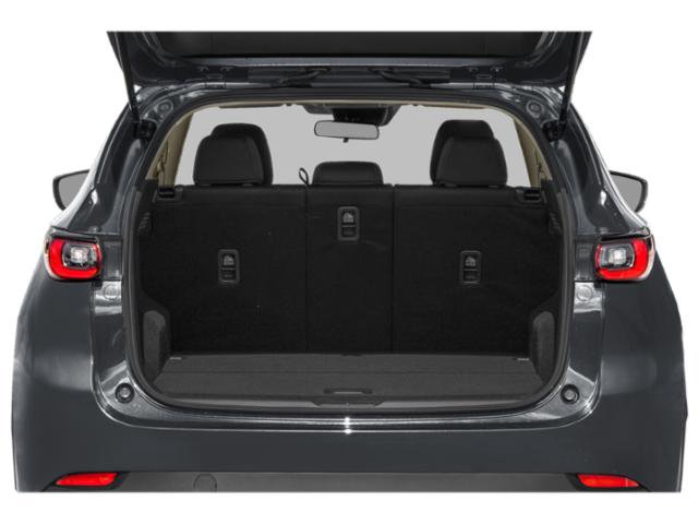 Vehicle image 8 of 18