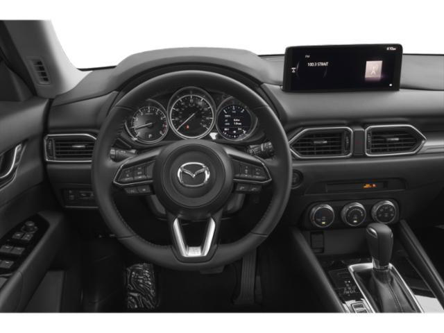 Vehicle image 14 of 18