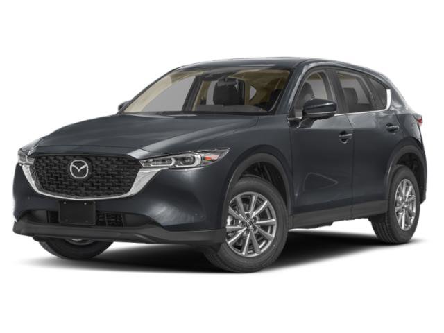 Vehicle image 1 of 18
