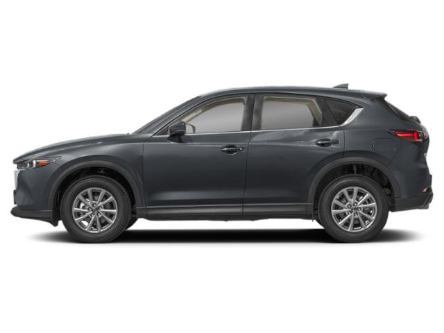 Vehicle image 17 of 18