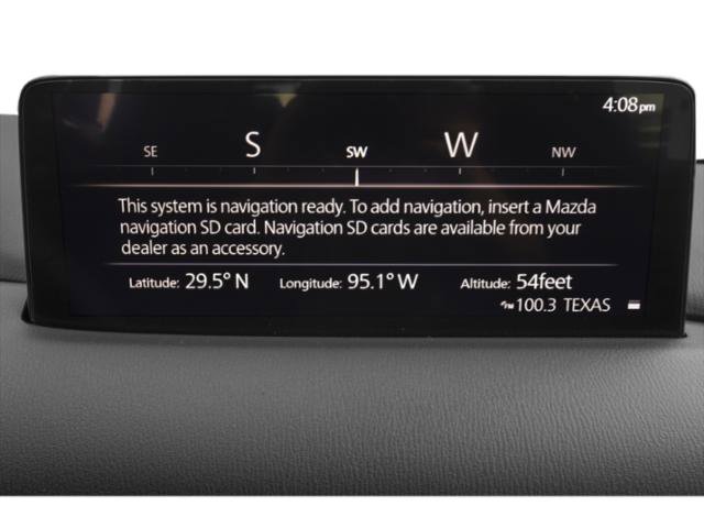 Vehicle image 18 of 18