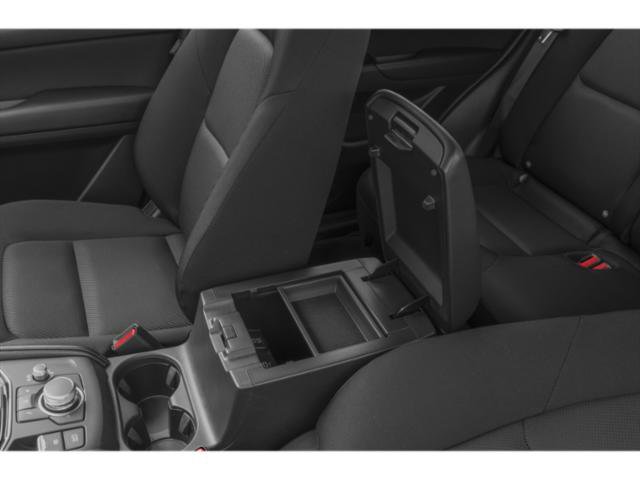 Vehicle image 10 of 18