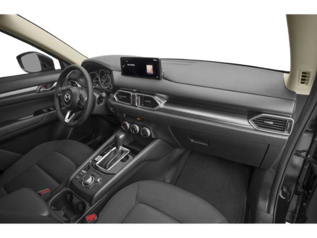 Vehicle image 15 of 18