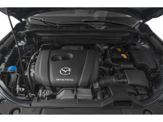Vehicle image 7 of 18