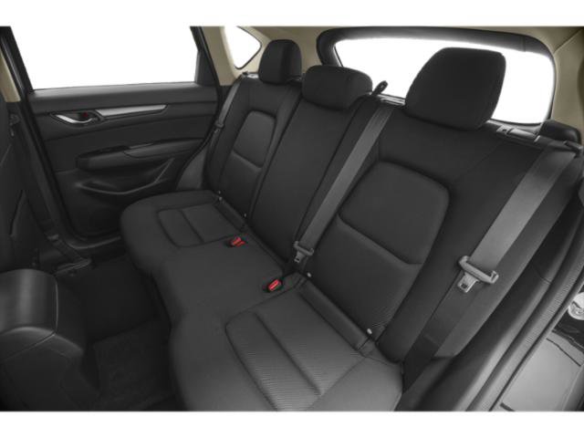 Vehicle image 9 of 18