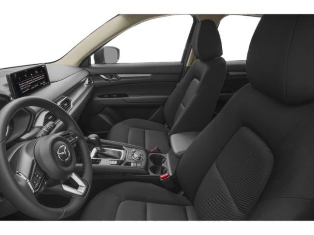 Vehicle image 11 of 18