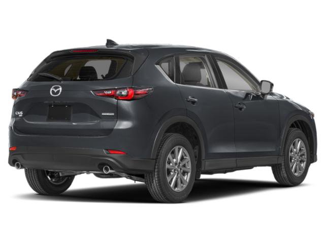 Vehicle image 5 of 18