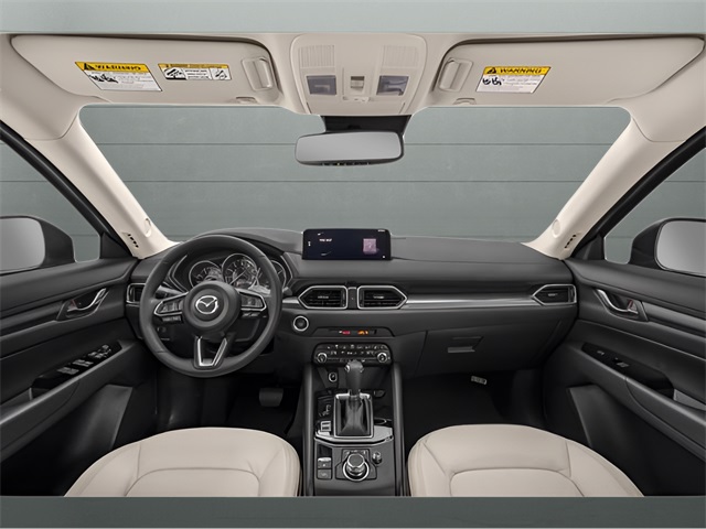 Vehicle image 13 of 19