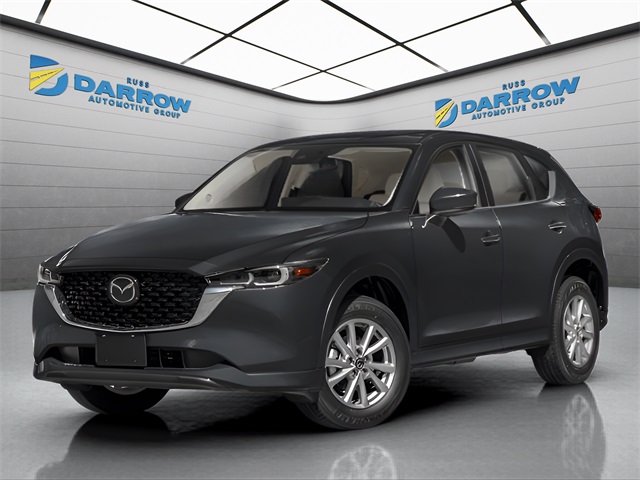 Vehicle image 1 of 19