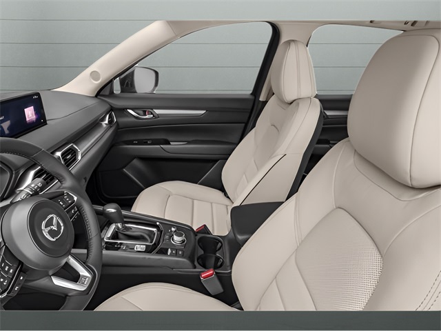 Vehicle image 19 of 19