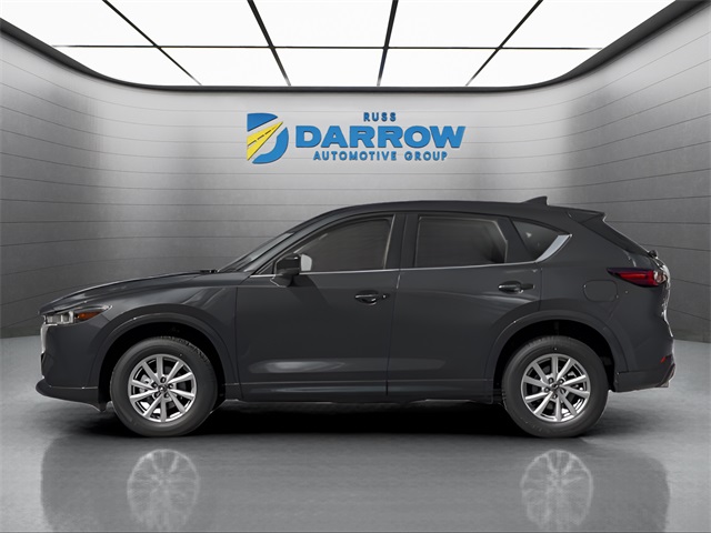 Vehicle image 8 of 19
