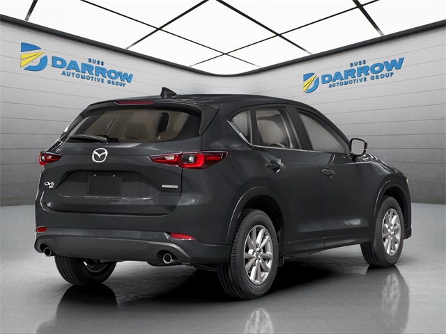 Vehicle image 5 of 19
