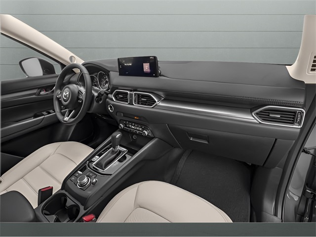 Vehicle image 14 of 19