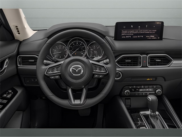 Vehicle image 15 of 19