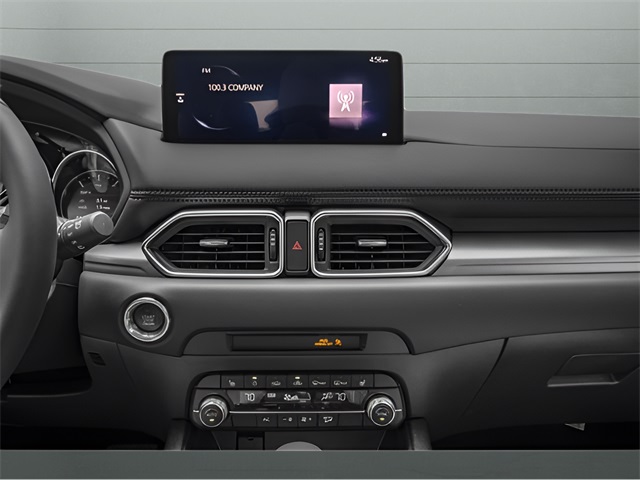 Vehicle image 16 of 19
