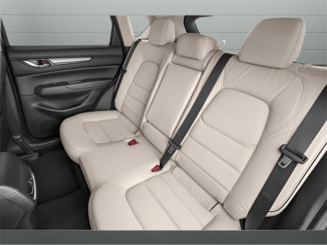 Vehicle image 12 of 19