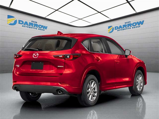 Vehicle image 6 of 19