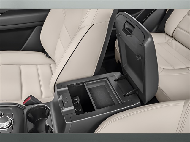 Vehicle image 18 of 19