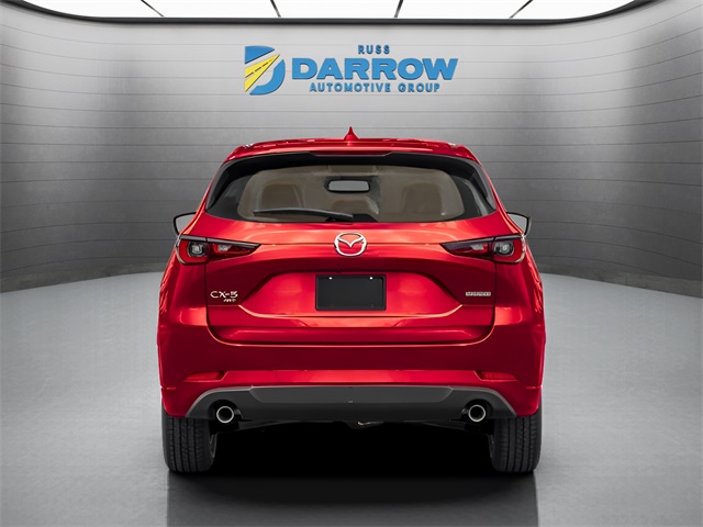 Vehicle image 7 of 19