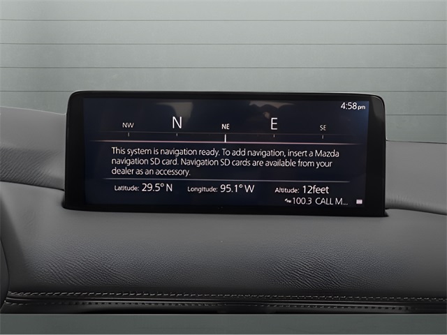 Vehicle image 17 of 19